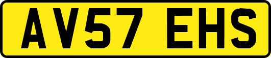AV57EHS