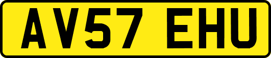 AV57EHU