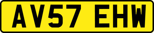 AV57EHW