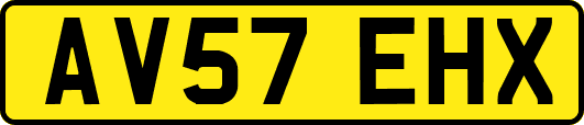 AV57EHX