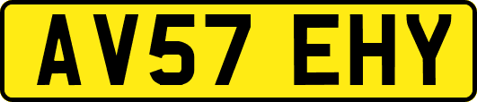 AV57EHY