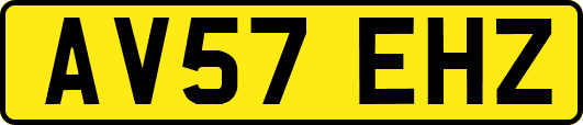 AV57EHZ