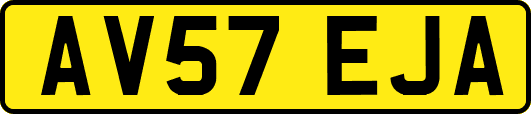 AV57EJA