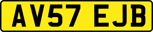 AV57EJB