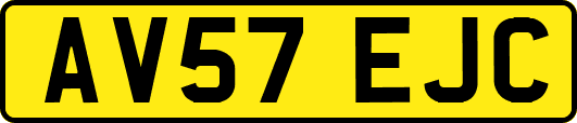 AV57EJC