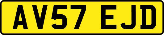 AV57EJD