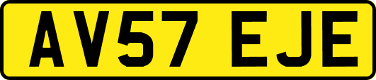 AV57EJE
