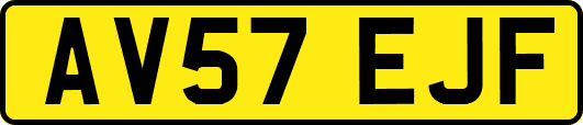 AV57EJF