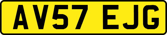 AV57EJG