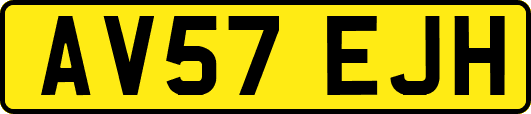 AV57EJH