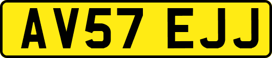 AV57EJJ