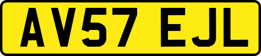 AV57EJL