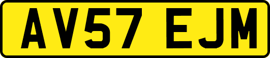 AV57EJM