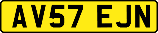 AV57EJN