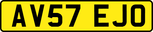 AV57EJO