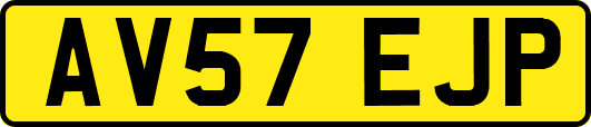 AV57EJP