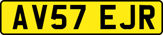 AV57EJR