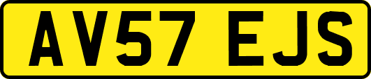 AV57EJS