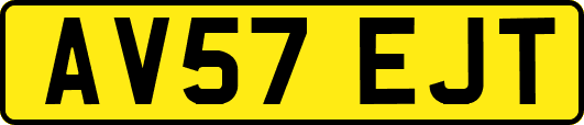 AV57EJT