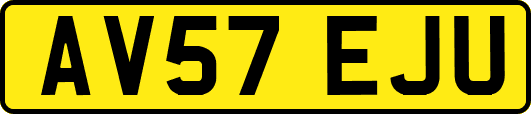 AV57EJU