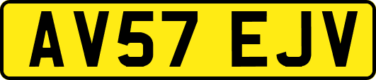 AV57EJV