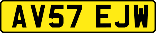 AV57EJW