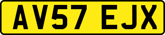 AV57EJX