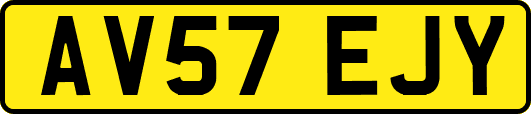 AV57EJY