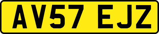 AV57EJZ