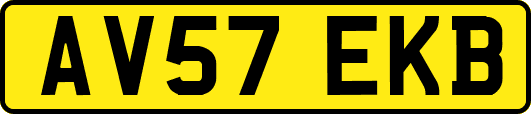 AV57EKB