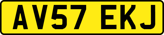 AV57EKJ