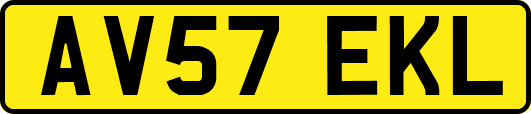 AV57EKL