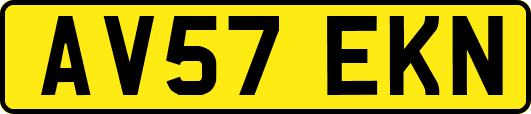 AV57EKN
