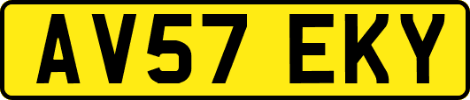 AV57EKY