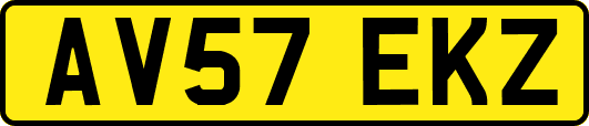 AV57EKZ