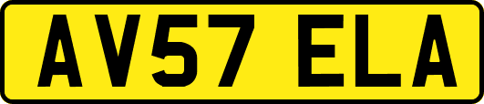 AV57ELA