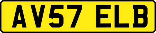 AV57ELB