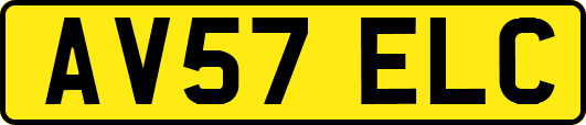 AV57ELC