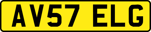 AV57ELG