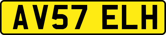 AV57ELH