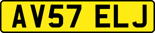 AV57ELJ