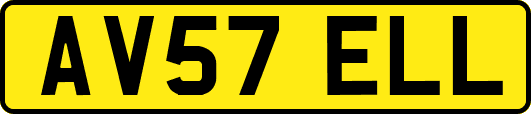 AV57ELL