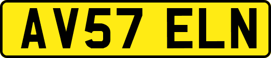 AV57ELN