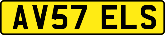 AV57ELS