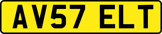 AV57ELT