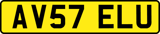 AV57ELU