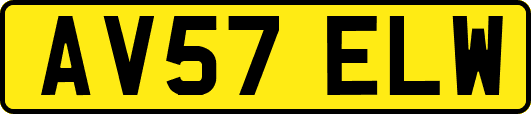 AV57ELW