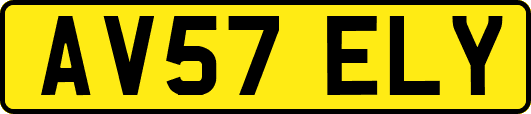 AV57ELY
