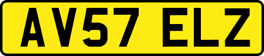 AV57ELZ