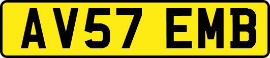 AV57EMB